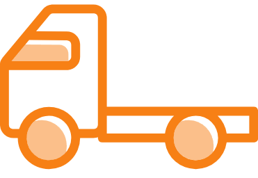 乌拉特后旗拖车/平板车